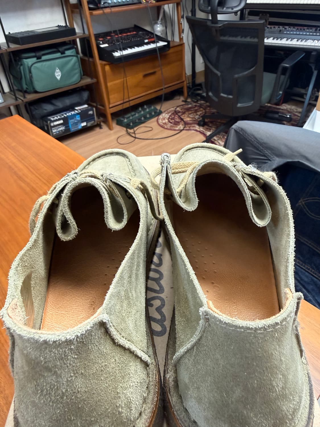 42)아스토플렉스 빈플렉스 Astorflex Beenflex 풀박 상품이미지4