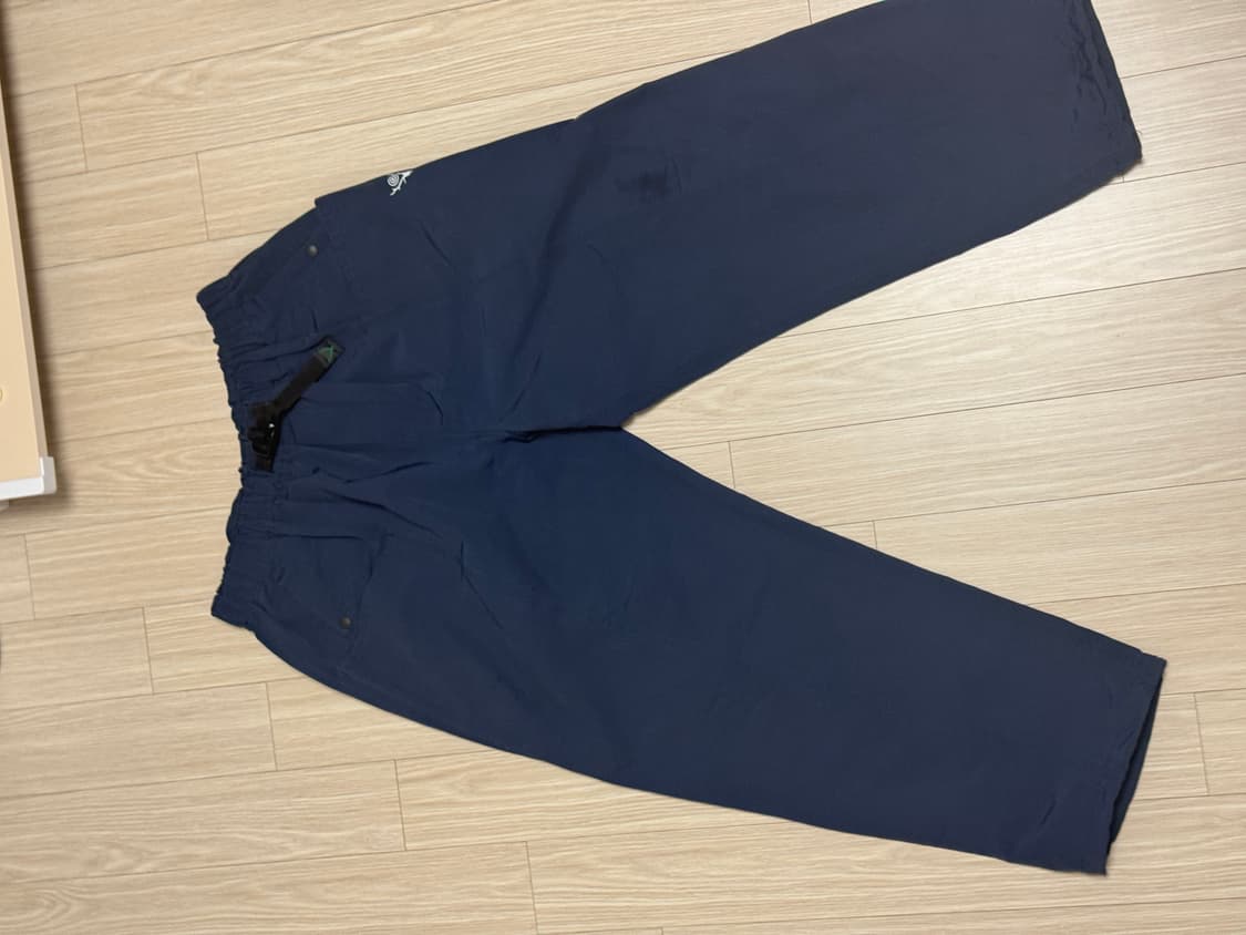 South2West8 남이서팔 트랙팬츠 M 사이즈 상품이미지1