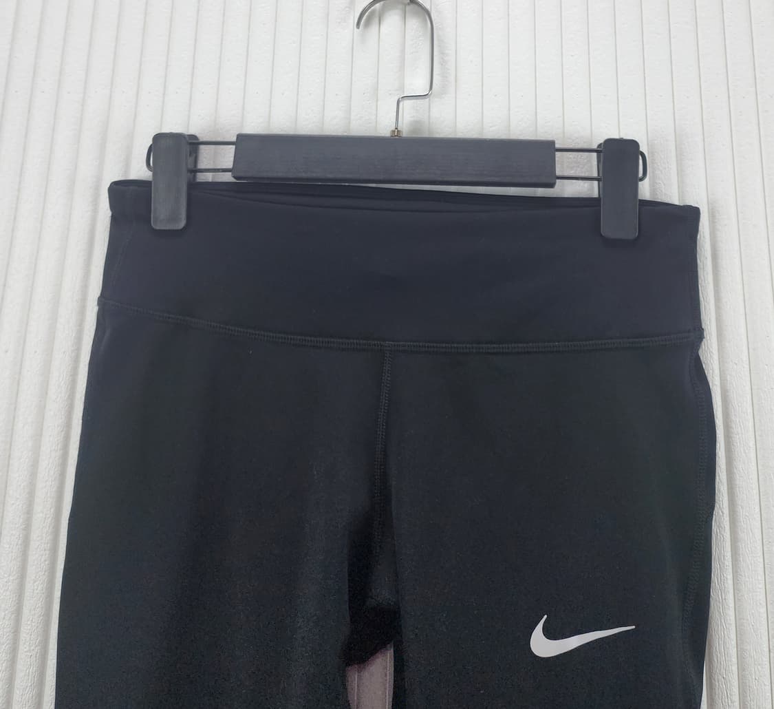 [M]나이키 러닝 레깅스 상품이미지4