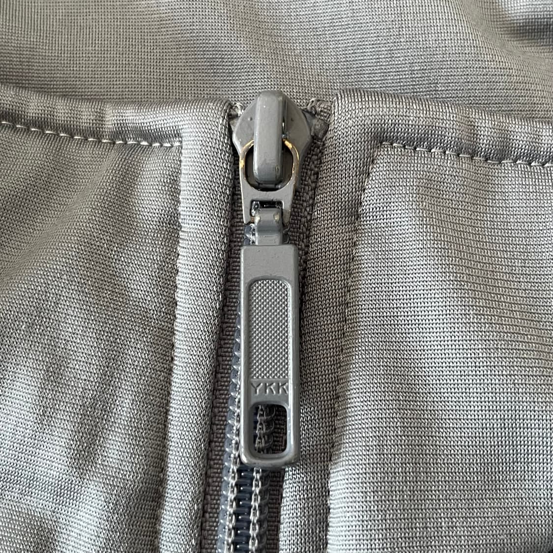 track jacket 상품이미지6