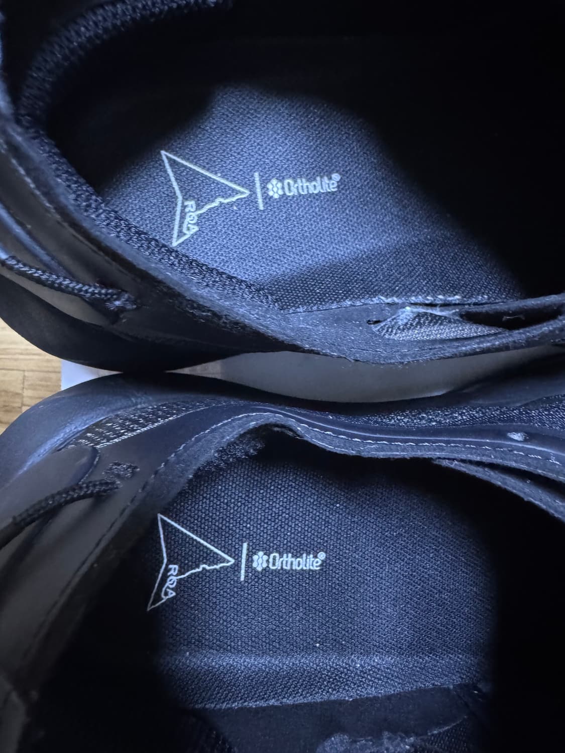 로아 셀라 43 상품이미지8