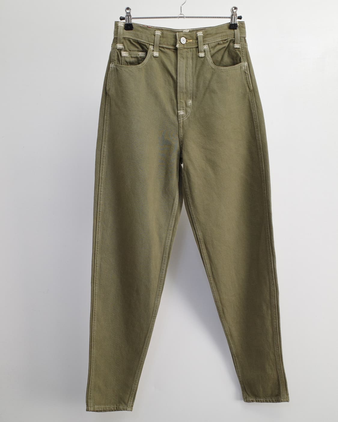 levi's red 상품이미지1