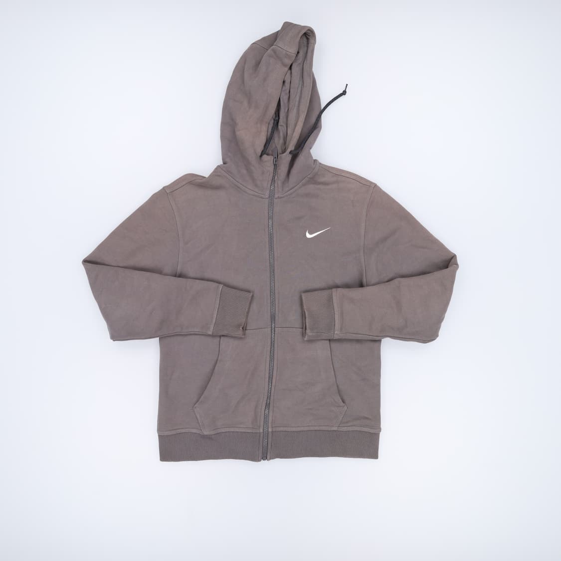 [S/P] 나이키 여성 후드집업 자켓 1222H1 상품이미지1