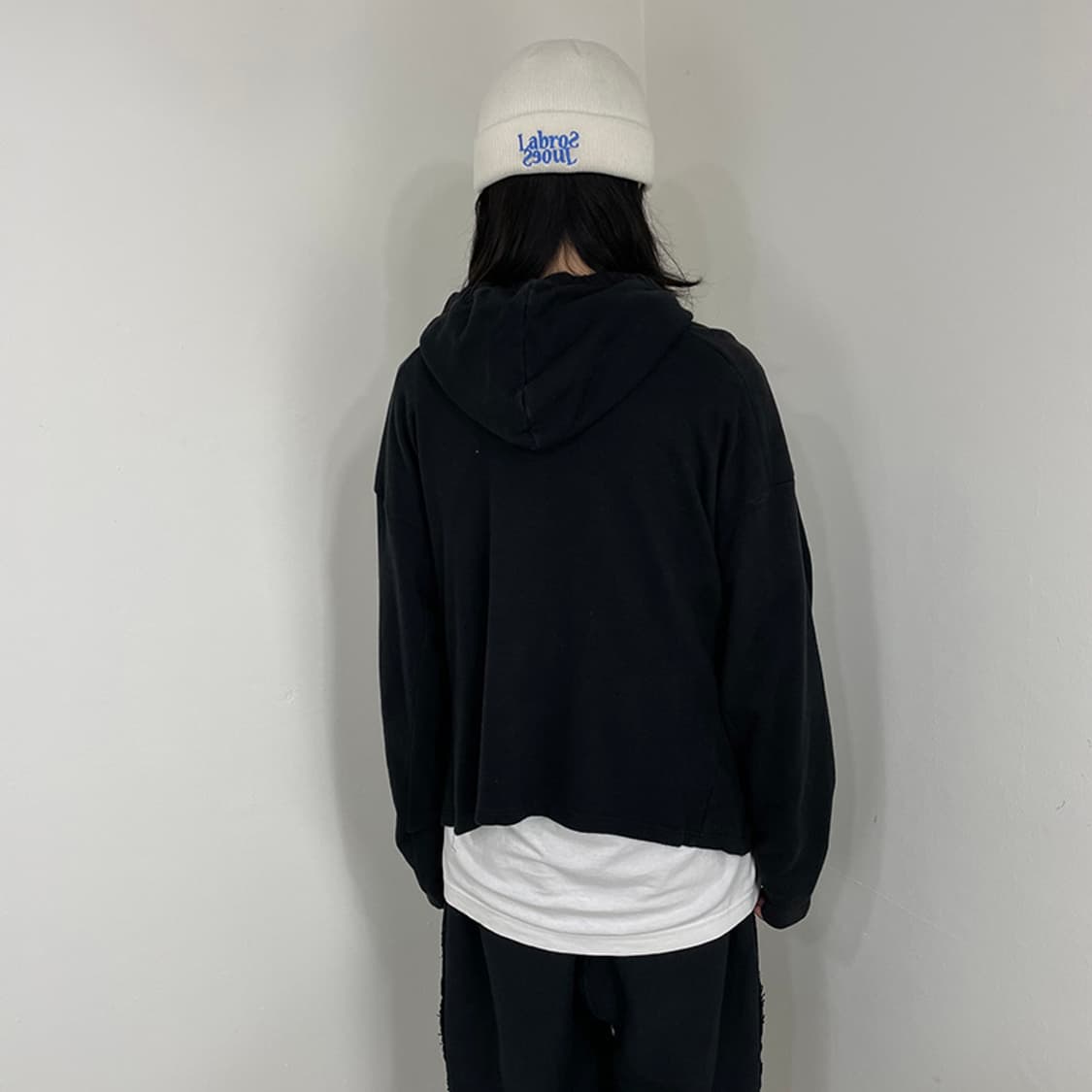 Martine Rose 상품이미지8