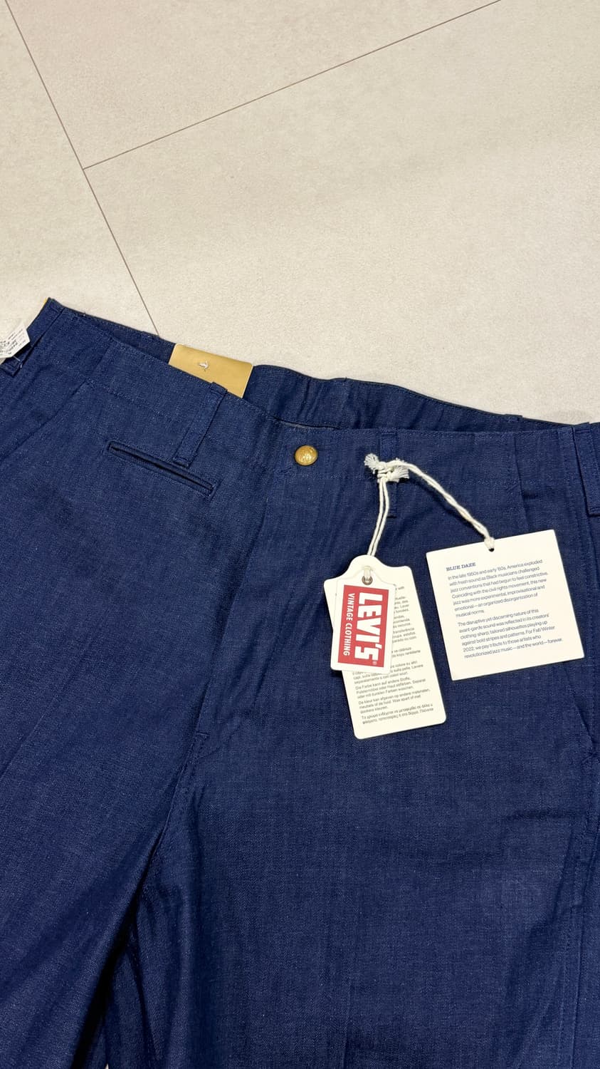 lvc 1920s balloons 36 상품이미지5