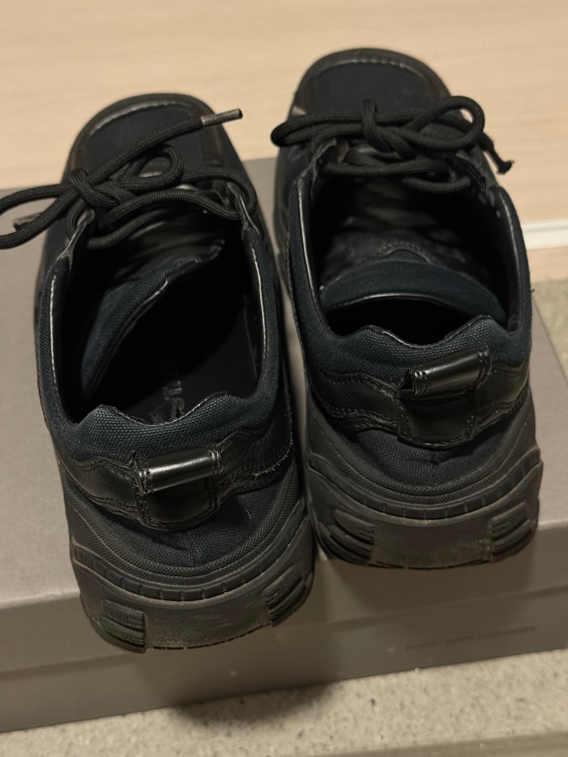 키코 톤킨 캔버스 42 상품이미지4