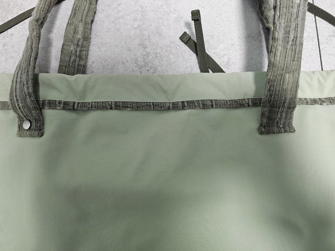 Xlim ep.04 02 와이드 백 상품이미지5