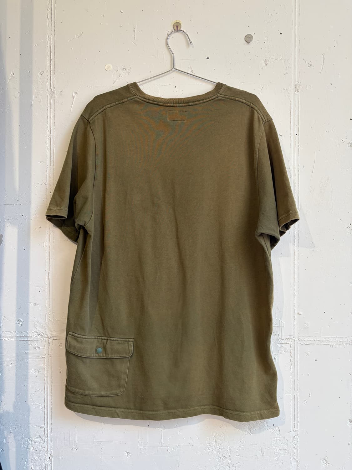 BEAMS t-shirt 상품이미지5