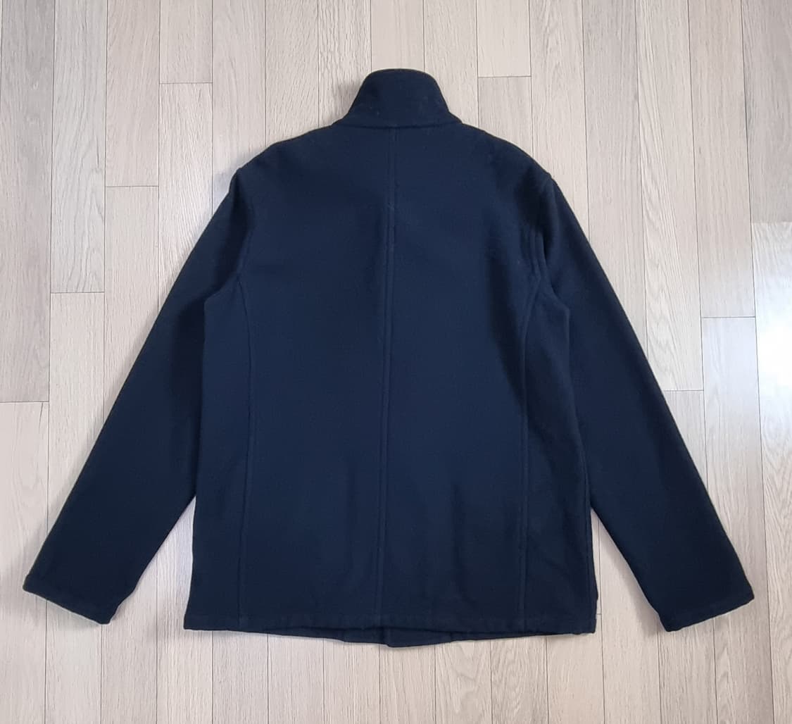 랄프로렌 울 100% 자켓 M _ 여성 상품이미지5