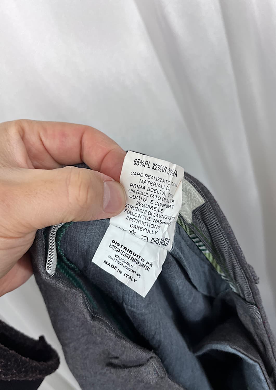 Barbati 상품이미지8