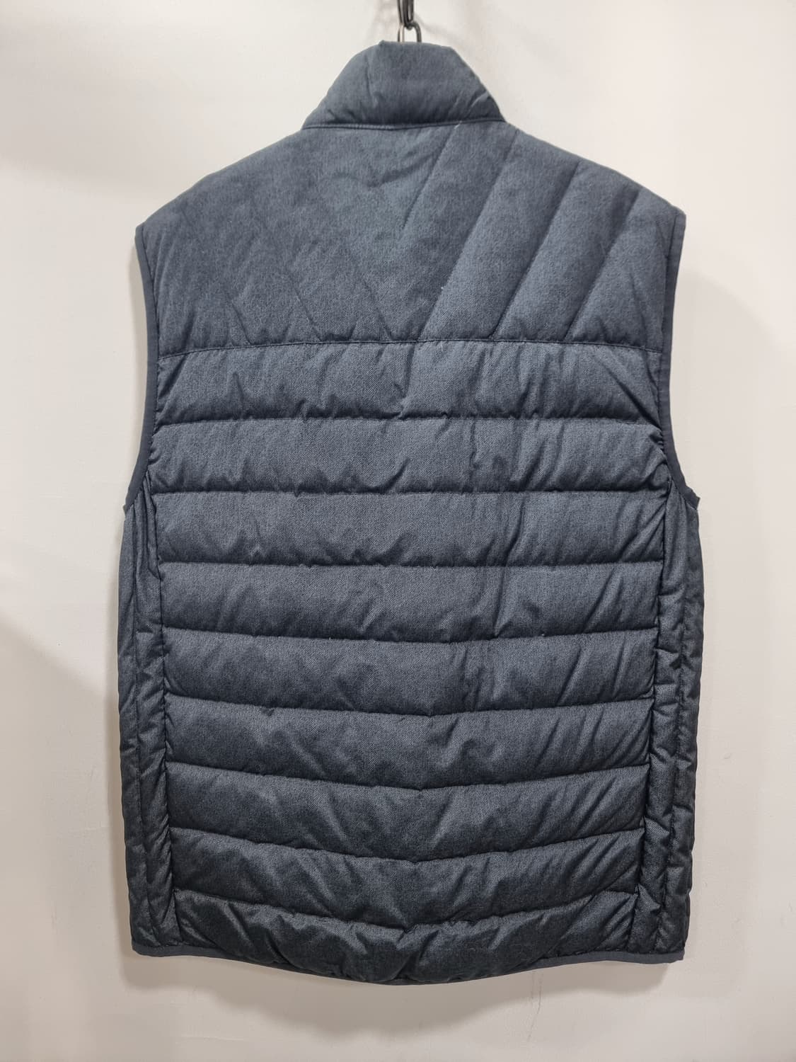 프로젝트 엠 경량조끼 (C912 상품이미지2