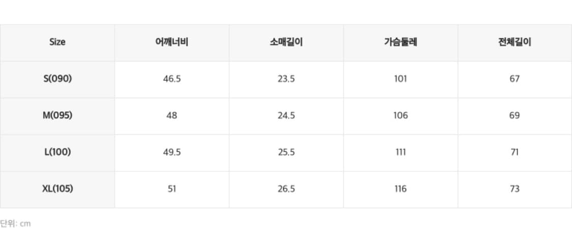 스파오X리락쿠마 차이로이코구마 반팔 티셔츠 상품이미지5