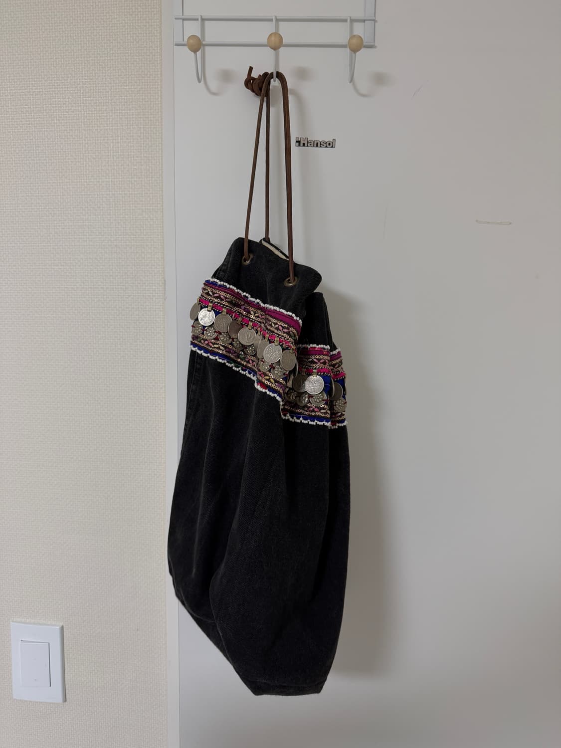 77circa 나나서카 상품이미지3