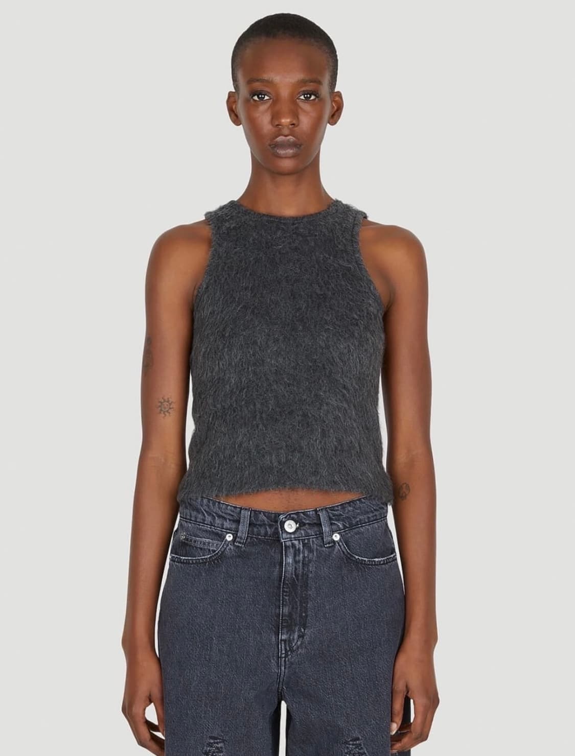 아워레가시 wave tank 상품이미지1