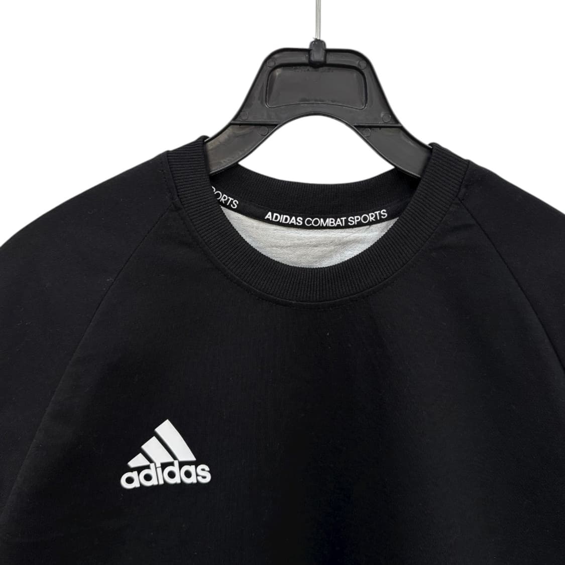 아디다스 긴팔티 상품이미지2