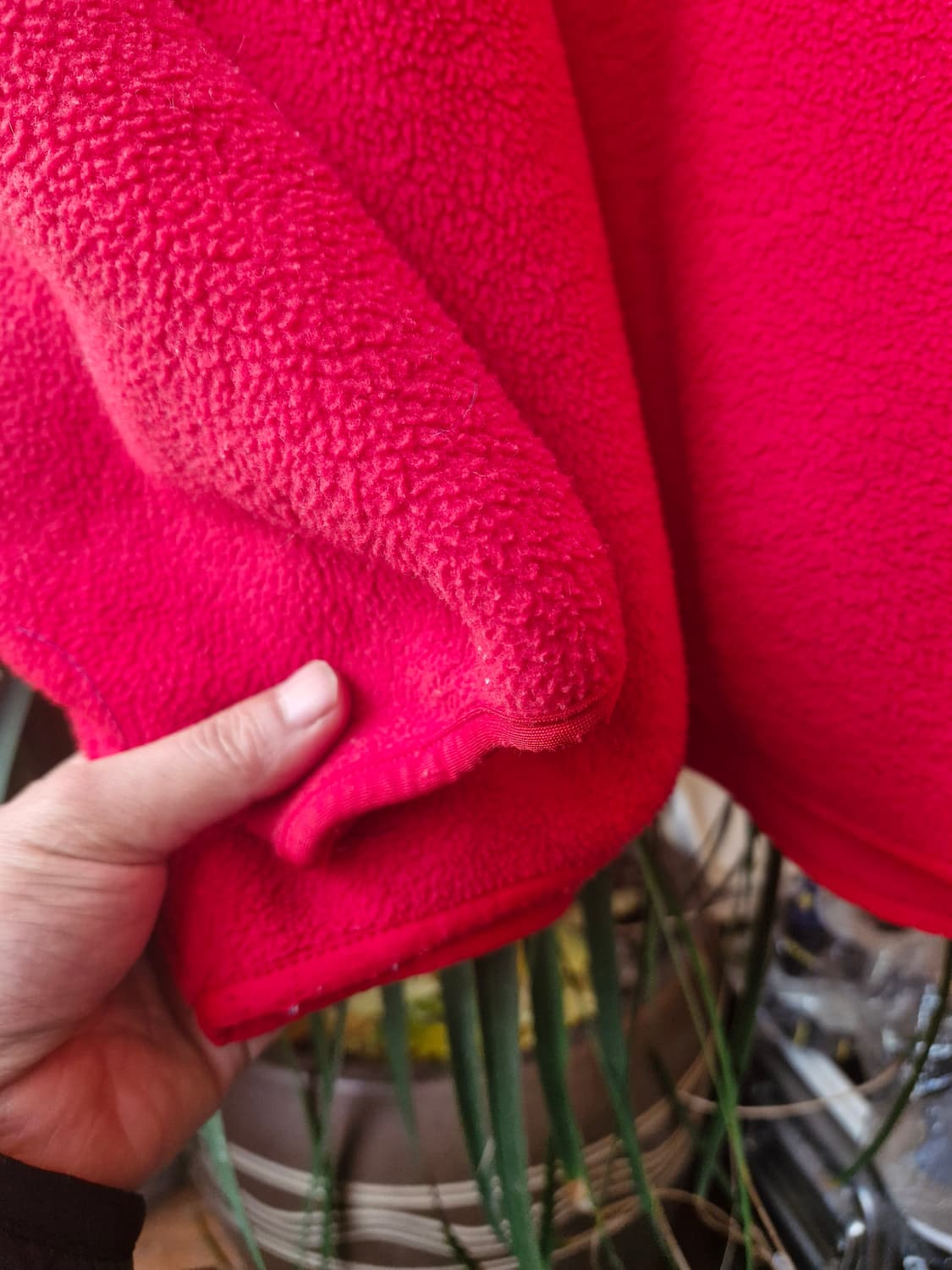 Z-274 파타고니아 신칠라  상품이미지4