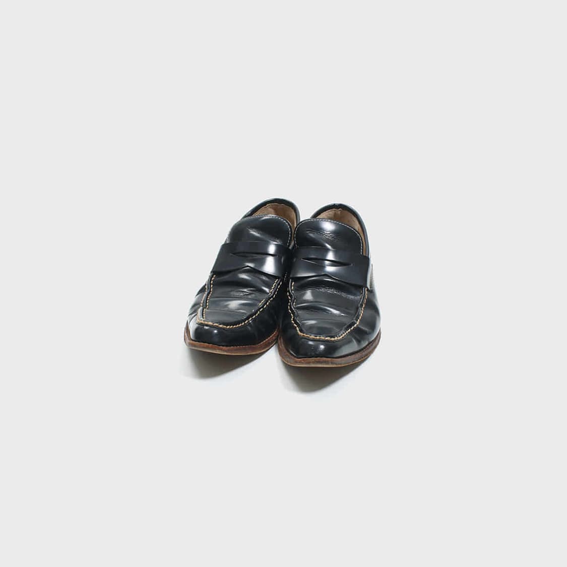 tricot COMME des GARCONS 상품이미지1