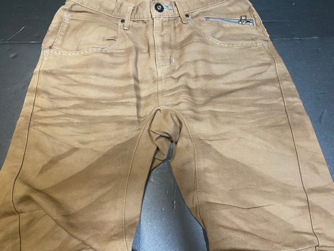 EDWIN E-function pants (28) 상품이미지4