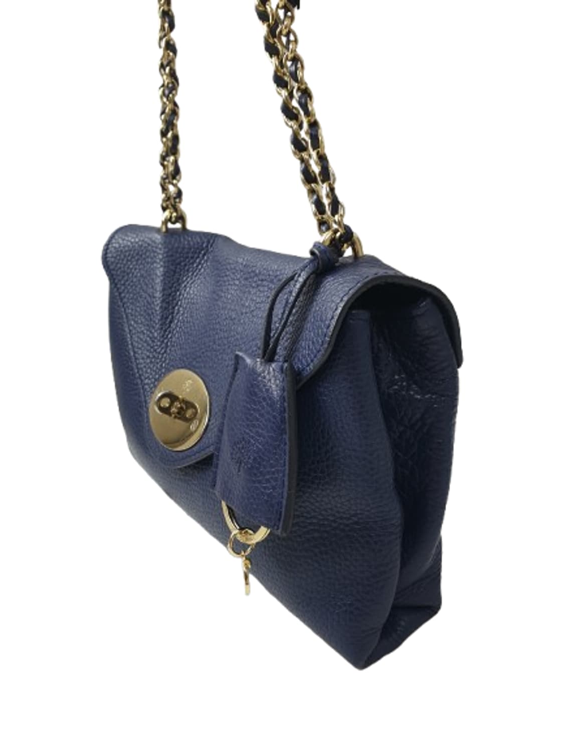 멀버리 릴리백 상품이미지2