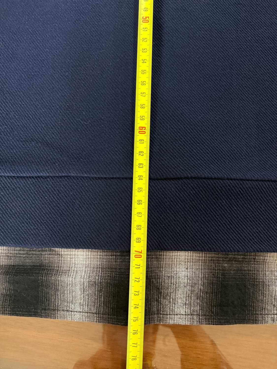 TNGT 남성 셔투맨 상품이미지7