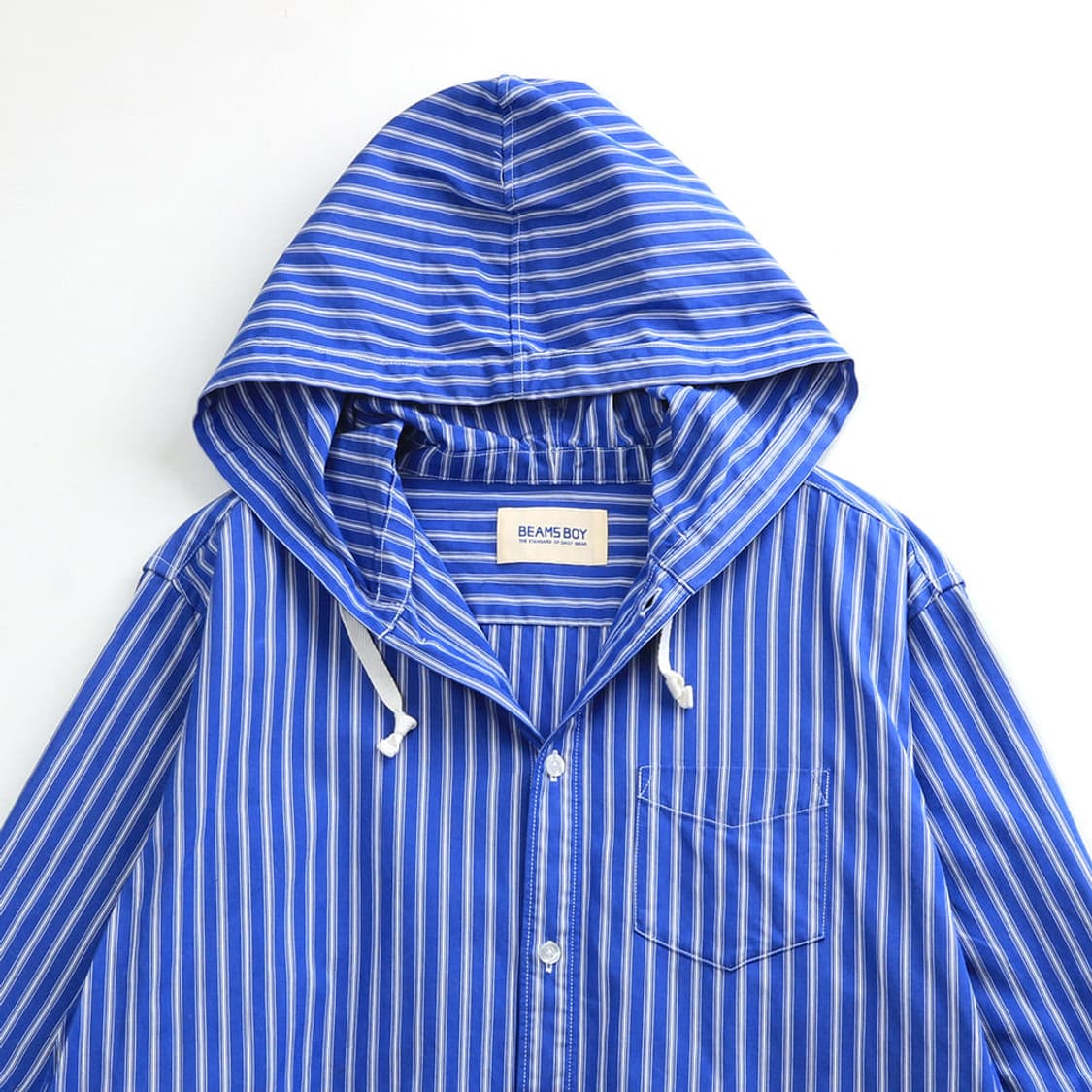 BEAMS BOY 상품이미지3