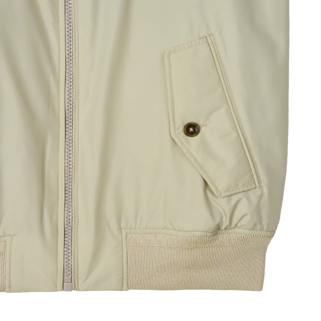 폴로 패커블 커뮤터 자켓 XL 새제품 상품이미지6