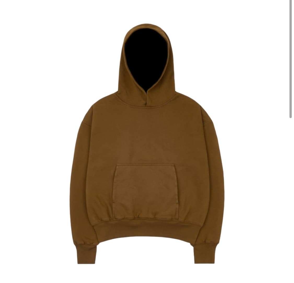 칸예 이지후드  상품이미지1