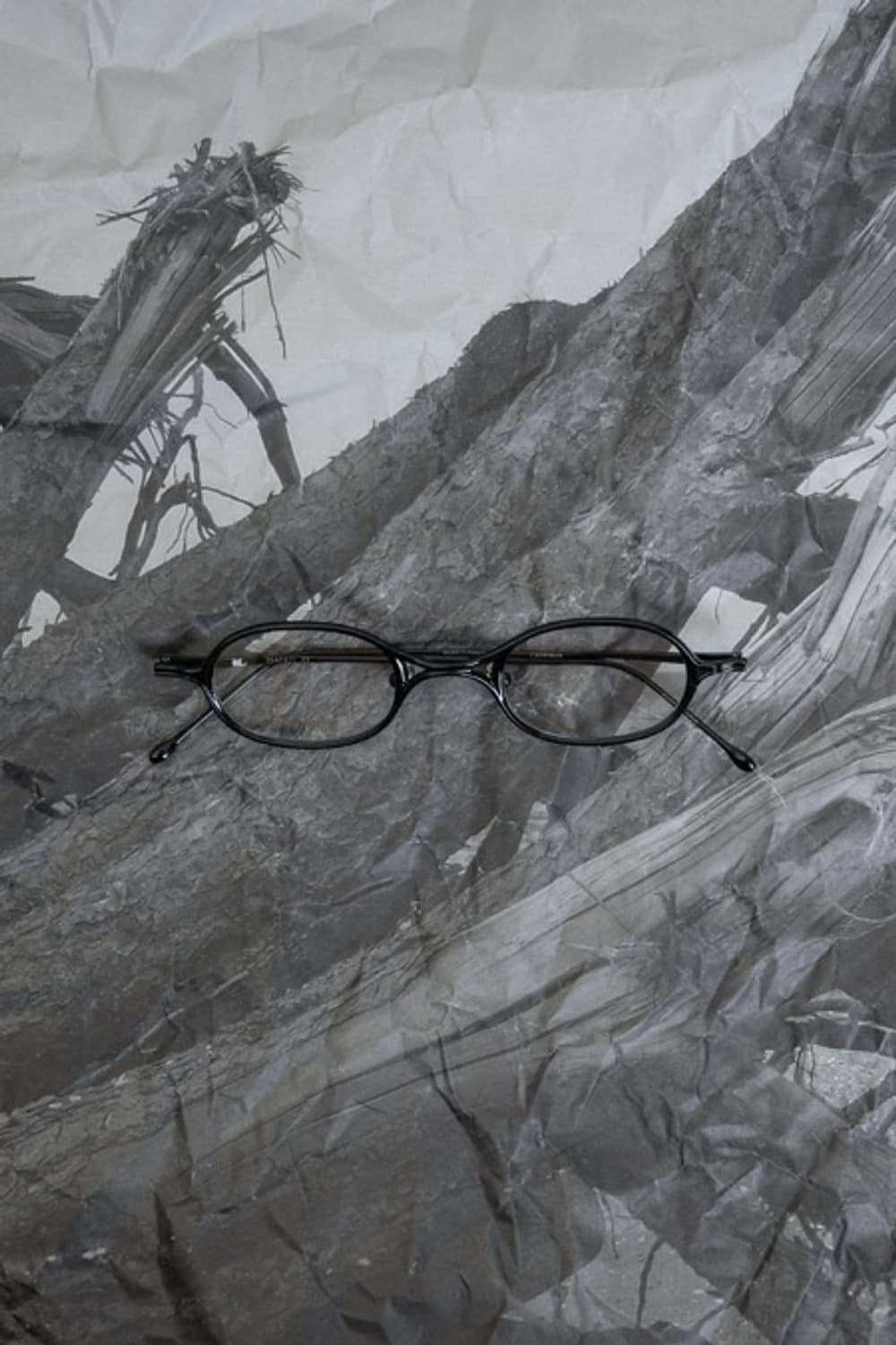 구매) CADRIMAN[캐드리맨] 25APR21  상품이미지1