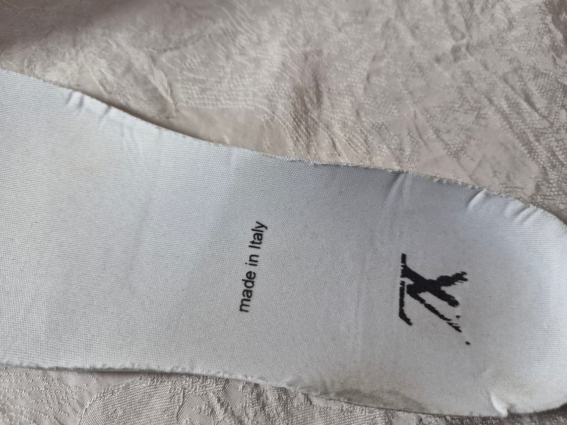 루이비통 LV 트레이너 5.5 (230) 상품이미지9