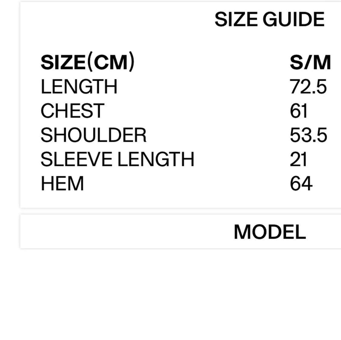 오픈 YY x 헬로 키티 티셔츠 블랙 S/M 상품이미지4