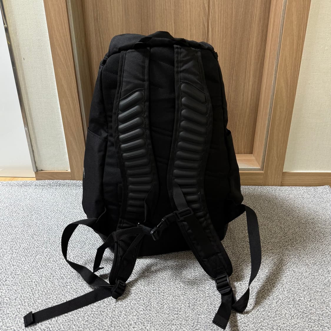 [정가 68만원] 나이키 훕스 엘리트 백팩 상품이미지6