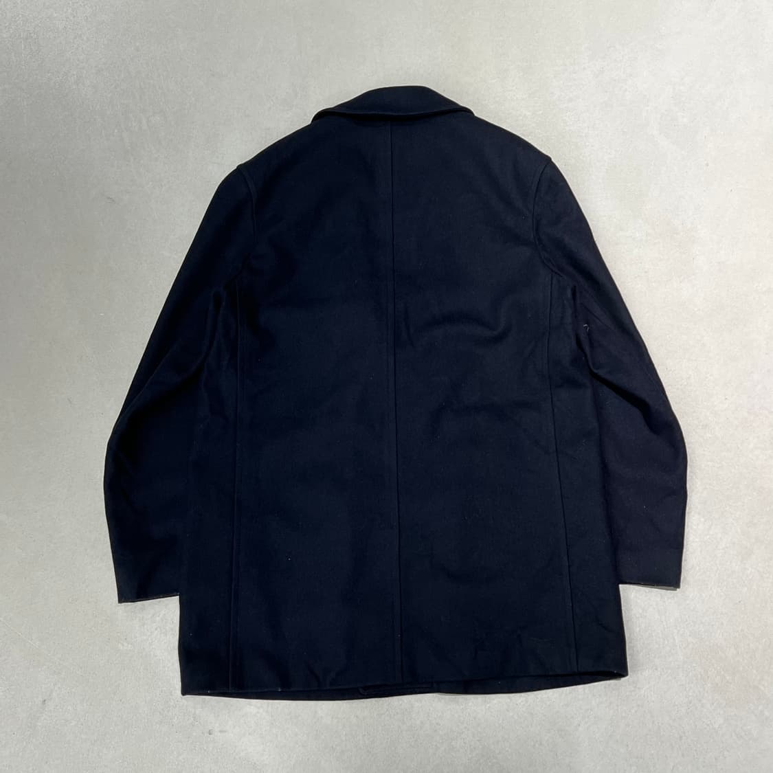 글로버올 더블코트 s08946 상품이미지2