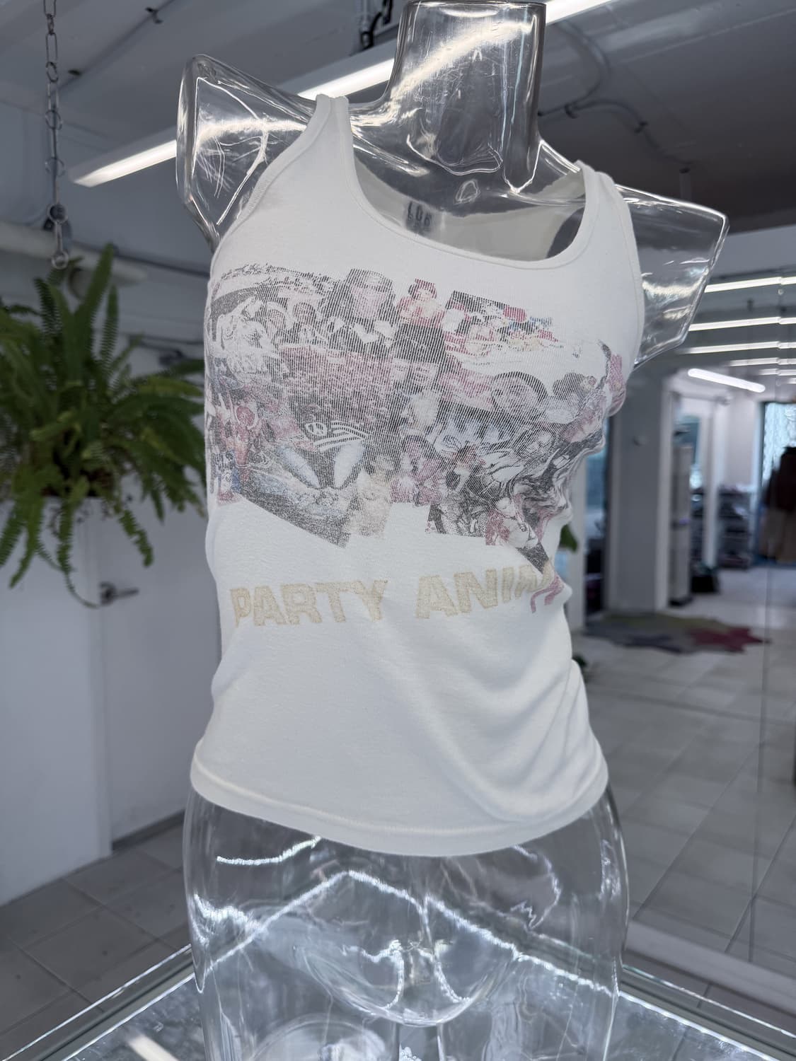 L.G.B 상품이미지2