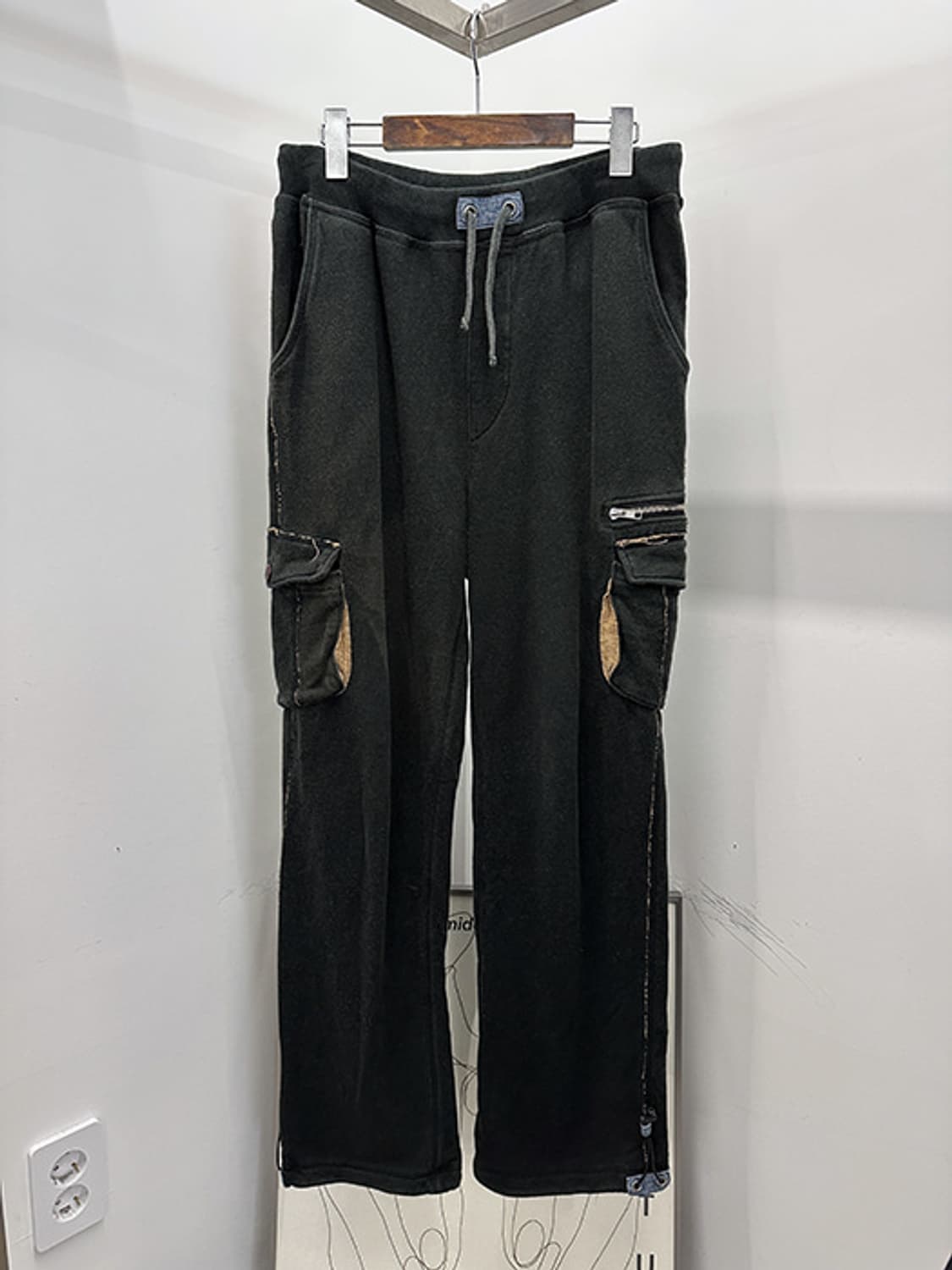 BILLABONG (~34) 상품이미지1