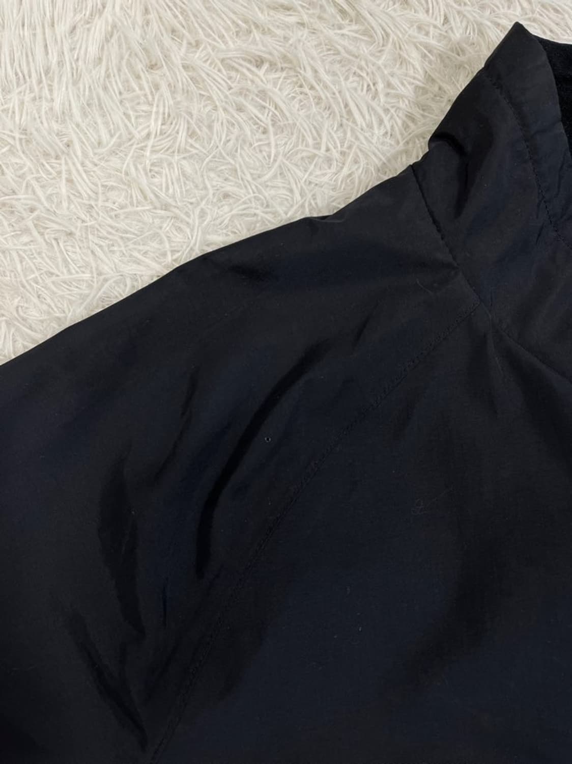 아라이 바람막이/#3181 상품이미지2