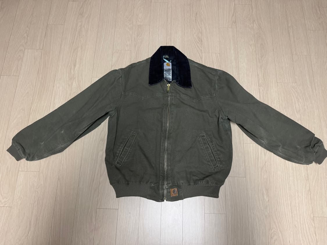 칼하트 산타페 j14 lov large 상품이미지1