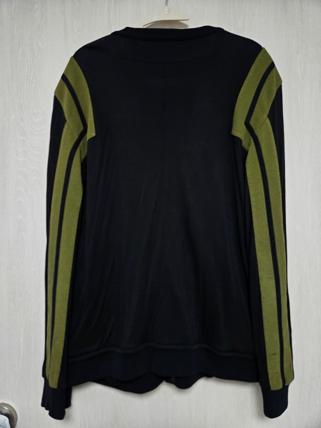 GIVENCHY 가디건 상품이미지6