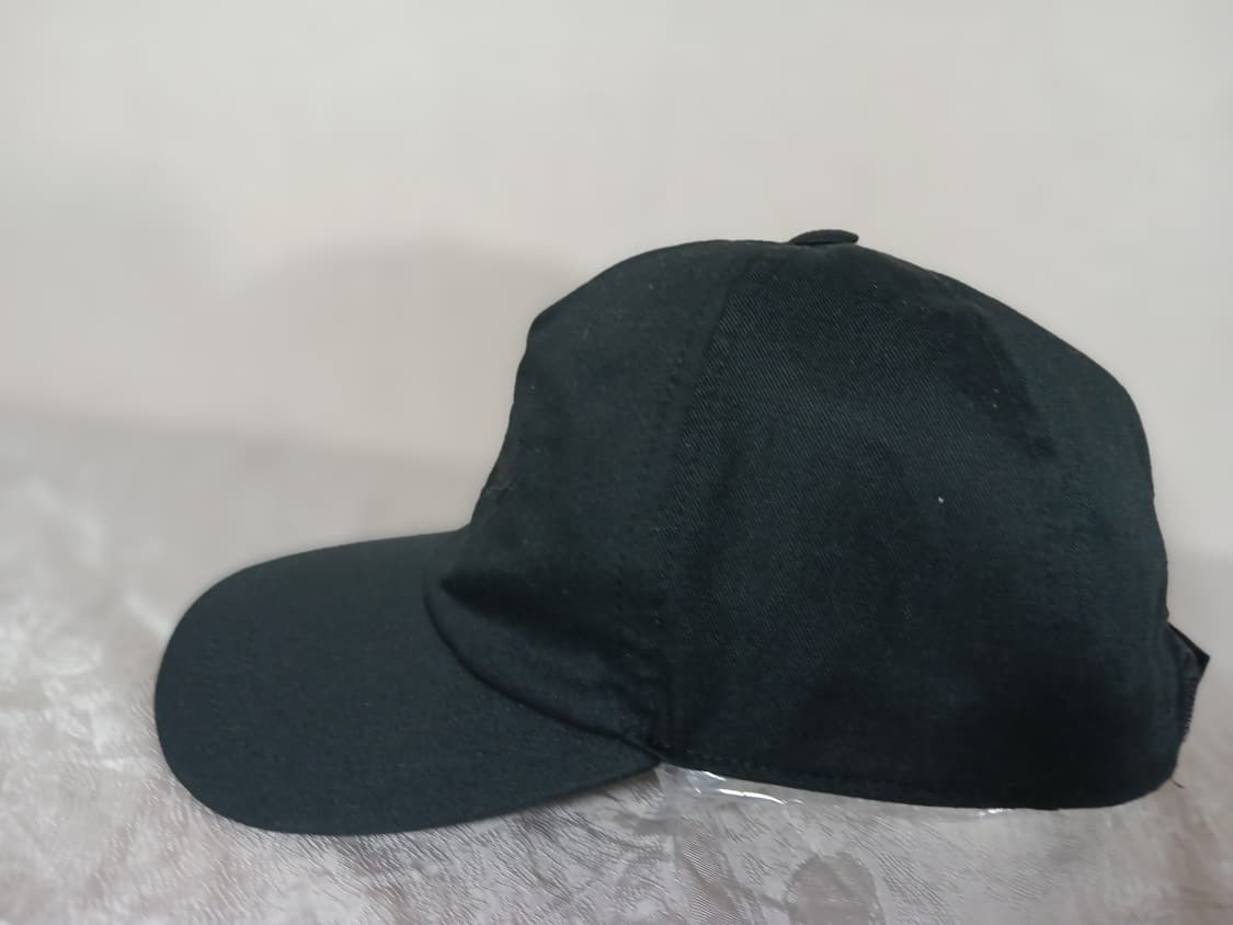 Dolch&gabana 돌체앤가바나 (onesize) 상품이미지2