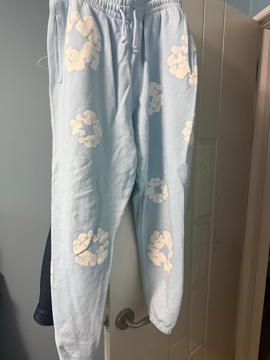 데님티어스  상품이미지1