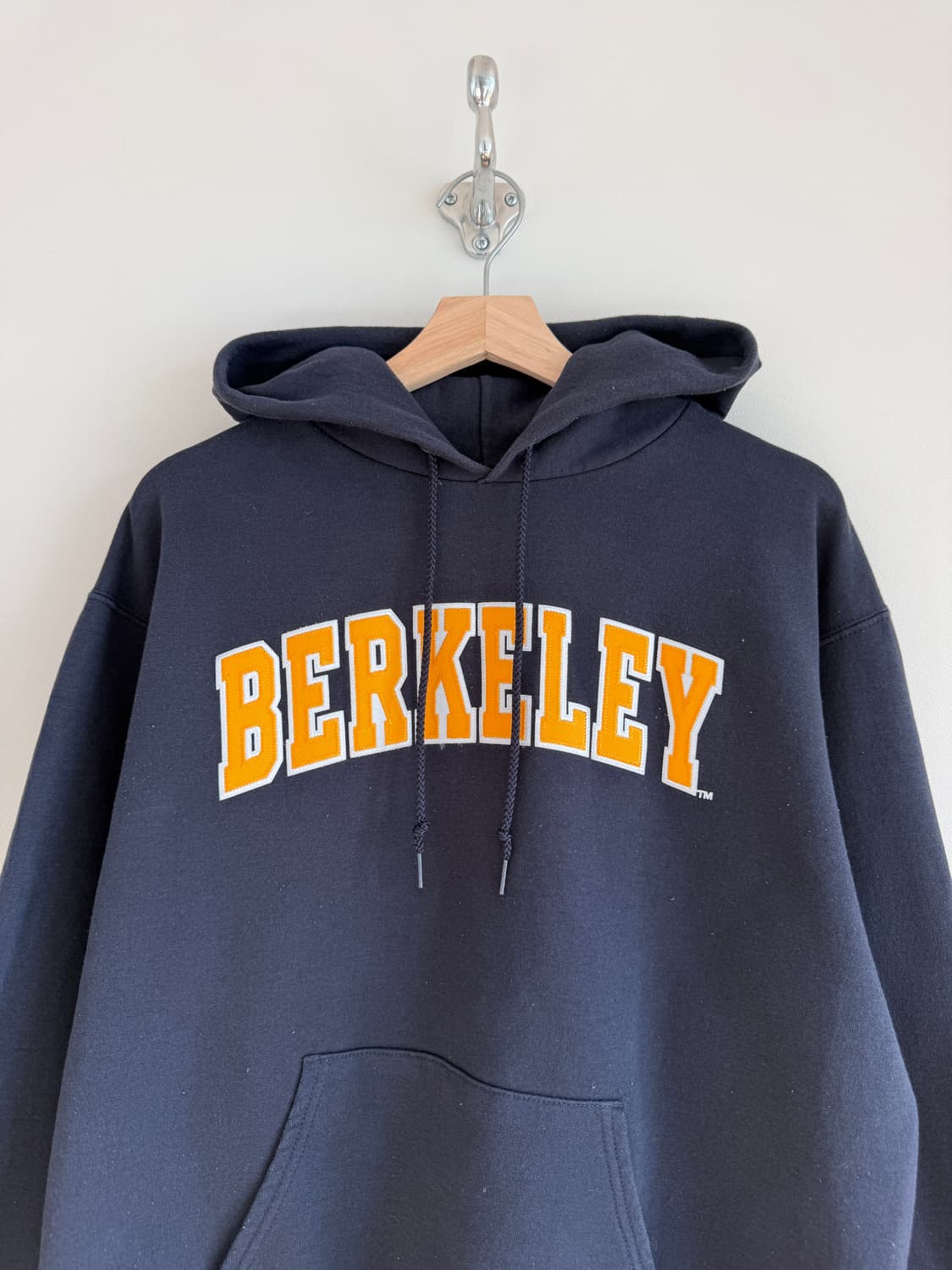 챔피온(Champion) 후드 상품이미지2