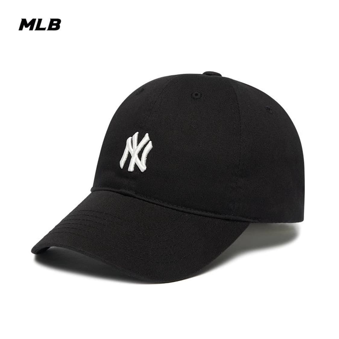 MLB NY 양키스 볼캡 미사용 상품이미지1