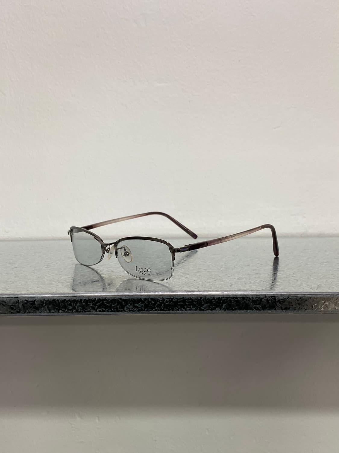 vintage glasses 770 상품이미지1