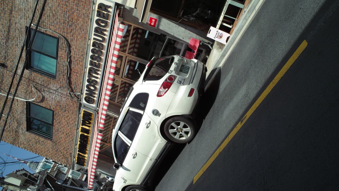 작례👌🏻하이엔드명기⭐️)시그마 Sigma DP1 풀세트 상품이미지3