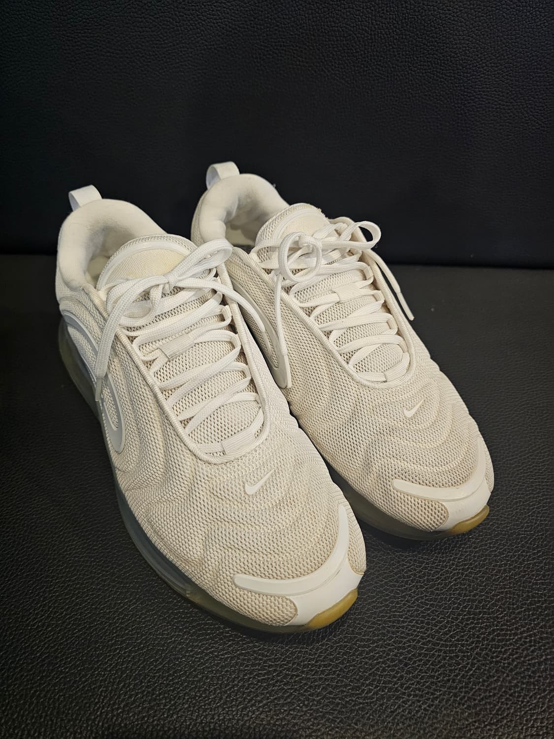 나이키 에어맥스 270시리즈 상품이미지2