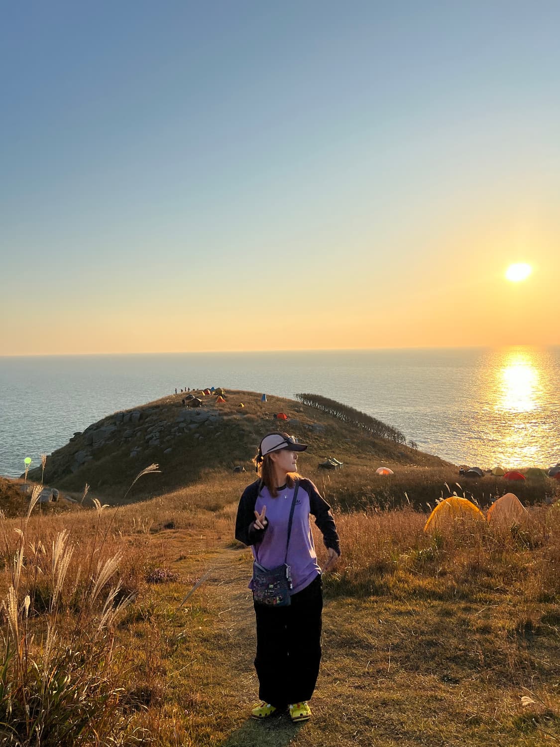 (국내미발매) (새상품) 아디컬러 JM8051 아디다스 티셔츠 M사이즈 상품이미지2