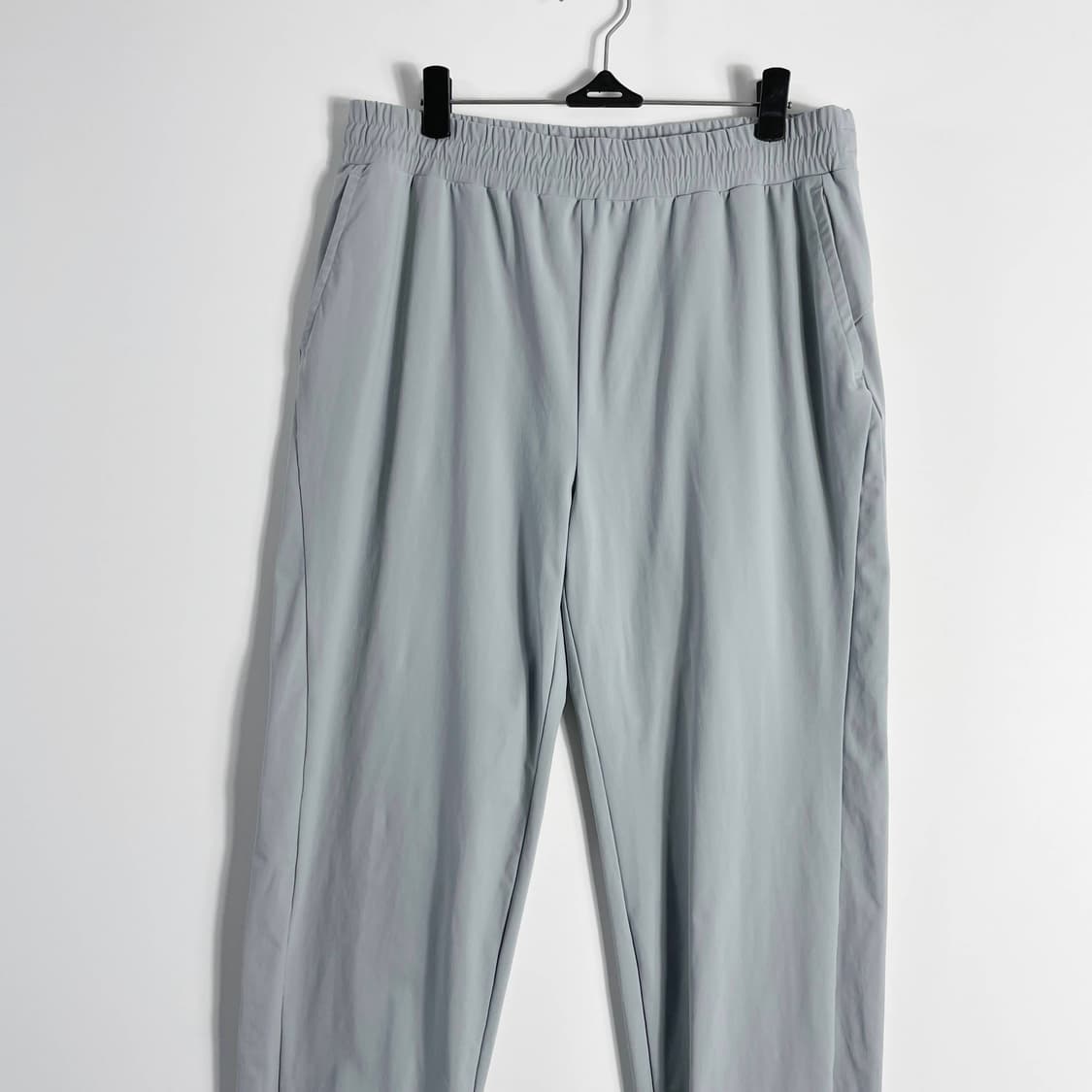 A1 뮬라웨어(Mulawear) 춘하계 나일론팬츠 31-33사이즈 상품이미지2