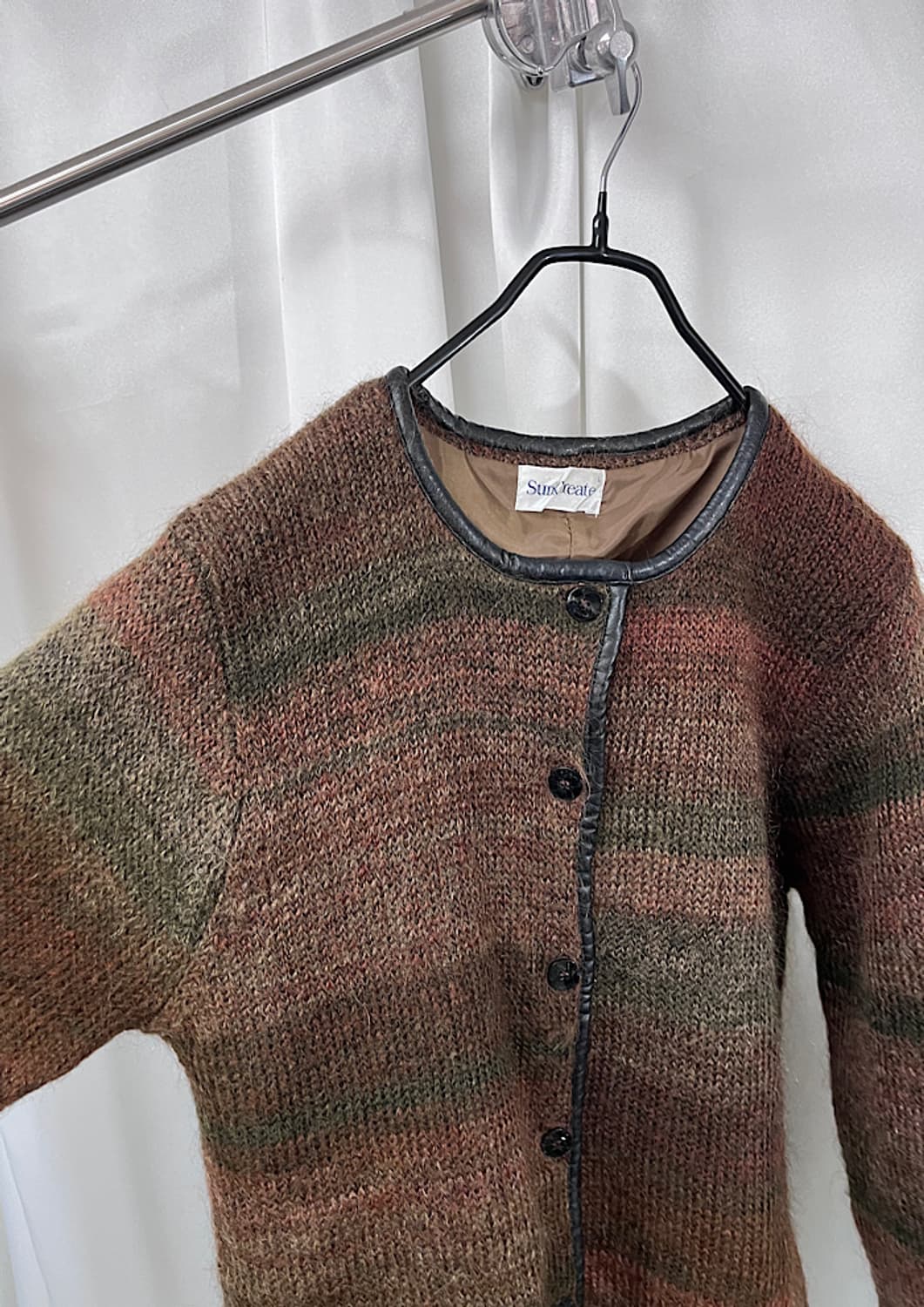 vintage  상품이미지4