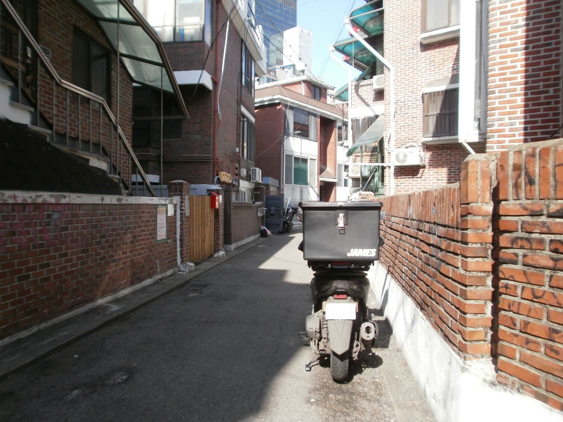 (풀박스) 올림푸스 카메디아 OLYMPUS FE-4020 디카 블루 상품이미지8