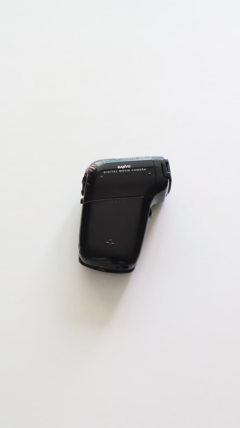 한글 지원) 산요작티 CG9 상품이미지6