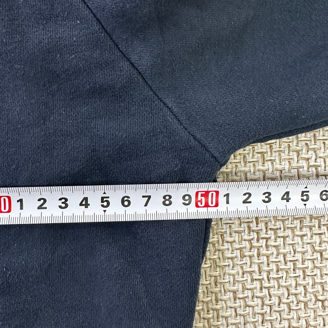 100 네포스 야구 자이언츠 후드집업 0424D 상품이미지6